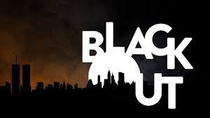 Electricity is an energy carrier that efficiently delivers the energy fo. Watch Blackout American Experience Official Site Pbs