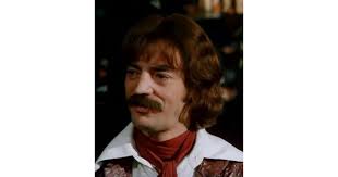 Сурова правосудия десница, … © Дон Сезар де Базан (1989) — цитата из фильма