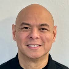 We had a great day at our D302/D326 Spring Meeting learning about all of  the new things heading our way!