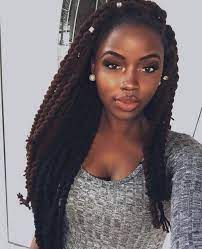 So let's get started with the style. 14 Sublime Women Hairstyles Popular Haircuts Ideas Womens Hairstyles Afro Hairstyles Hair Styles