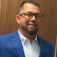 80+ "Robert Eric" profiles