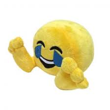 Maybe you would like to learn more about one of these? Jucarie De Plus Emoji Plushiez Buster 35 Cm Noriel