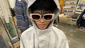 Fundraiser for Alyson Mukai by Arsenia Ermizina : Koby Colleado's Car  Accident Recovery