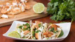 How to make fish tacos youtube. Easy Fish Tacos Youtube