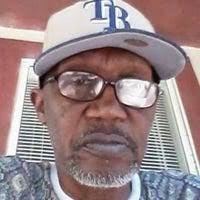 Mr. Willie T. "Tim" Brady Obituary