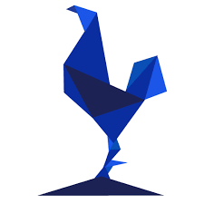 Tottenham hotspur fc and transparent png images free download. Logo Design