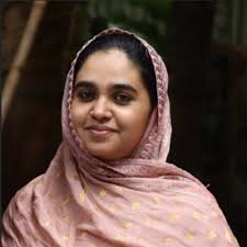 salesforce #salesforceflows #bestpractices #avoidantipatterns