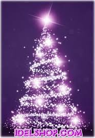 In Occasione Del Natale Idelshop Resta A Disposizione Dei Suoi Clienti Tuttavia Precisiamo Che Quasi Tutte Le S Foto Di Natale Immagini Di Natale Buon Natale