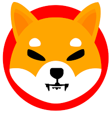 ɕiba inɯ) is a breed of hunting dog from japan. Shiba Inu Shib Binance Research
