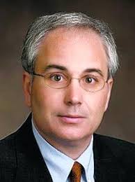 Judge Michael Juneau