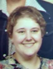 Obituary information for Nina J. Lantz