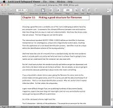 I dont have the key.and the software used to create those pdc files is locklizard. Download Safeguard Pdf Document Security Viewer 2 5 81 For Mac Free