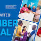 YMCA Silver Spring Member Social event image
