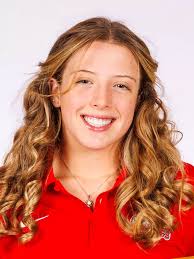 2023-24 Women's Wrestling Roster