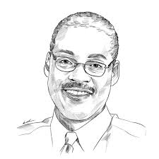 Junior Bridgeman — Franchise Consulting Group