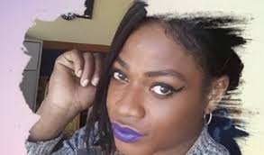 Charges dropped in Merci Mack case; trial begins in Chynal Lindsey murder