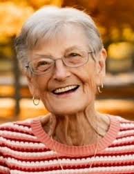 Sandy Seitz's Instagram, Twitter & Facebook