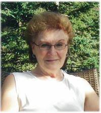 Contributions to the tribute of Isabelle Kohlruss