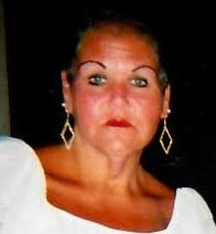 Joetta Marie Catterlin