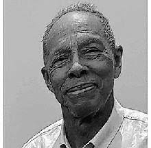 Marcus Ray's Instagram, Twitter & Facebook