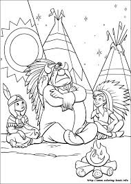 Peter Pan Coloring Picture Peter Pan Coloring Pages Disney Coloring Pages Coloring Pages
