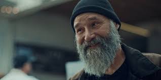 Jerry Boone's Instagram, Twitter & Facebook