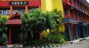 Maybe you would like to learn more about one of these? Sejarah Smk Negeri 3 Malang Yang Dulunya Sekolah Kepandaian Putri Ngalam Co