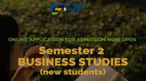 Edx.org has been visited by 10k+ users in the past month Semester 2 Applications Open At Gert Sibande Tvet College