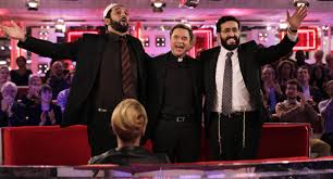 Résultat de recherche d'images pour "coexister film"