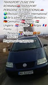 Maghiarii reușesc un rezultat mare contra campioanei mondiale. Curse Transport Zilnic Transport Persoane Facebook