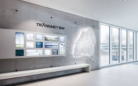 Jun 23, 2021 · energiewirtschaft: Transnetbw Exhibition Design Dia Dittel Architekten
