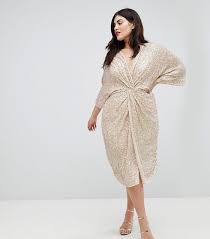 A Definitive Ranking Of Black Tie Dresses I Want Plus Size Cocktail Dresses Plus Size Party Dresses Plus Size Formal Dresses