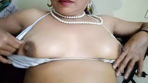 Aunty Fingering Her Sexy Pussy Drinking Alcohol Smoke Cigarette Hot Boobs  Nippal