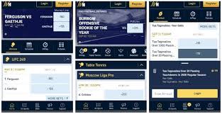 If you can't find something that you want to wager on through their website, then you're one picky. William Hill Sportsbook App Code Betsrf 500 Risk Free Bet