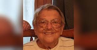 Linda A. Dollar Obituary