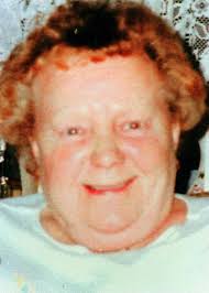 Who were the victims of Harold Shipman and how many murders was he  convicted of?