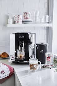 Jura e8 automatic coffee machine sur la table (met from www.pinterest.com. Jura E8 Chrome Automatic Coffee Machine Sur La Table Automatic Coffee Machine Coffee Machine Jura Coffee Machine