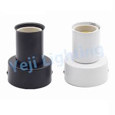 Welcome to indianshelf.in home of hand made indian crafts and products. Black White 6cm Ceiling Rose Canopy With E27 Socket Ceramic Lamp Holder Base Cord Set For Chandeliers Led Bulb Pendant Lights Ceiling Rose Ceiling Canopyblack Canopy Aliexpress