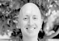 Cheney Free Press Archives