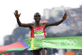 Find out the full list. Kenya National Olympic Committee Noc