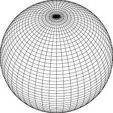 Clipart Grid Sphere Texture Graphic Design Graphic Design Posters Icon