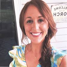 Keali Godfrey Email & Phone Number