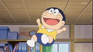 pin by yuki on ドラえもん all cartoon characters doraemon cartoon doraemon