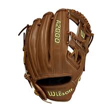 We have no doubt that wilson will continue to be one of the best baseball glove brands for the foreseeable future. 9 Best Baseball Gloves For 2021 By Position Batdigest Com
