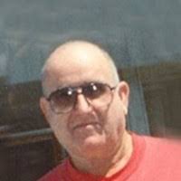 Randy Moreau's Instagram, Twitter & Facebook