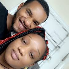 Don't believe the fairy tales SCAMANDA—aka “Rands Rental” aka “Key Depot”  aka Amanda Antoinette Bailey—is STILL out here telling y'all. This ain't  new… sis been scamming for YEARSSSS! Another woman just came