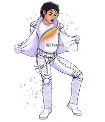 My porn - michael jackson - Wattpad