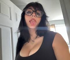 Posts with replies by Ikki loves women (@ikkidump)  X