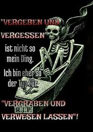 Laughing Lachflash Witz Funnypictures Zitat Claims Manner Markieren Ironie Funnypicsdaily Witzige Spruche Witzige Zitate Und Lustige Spruche