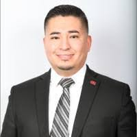 Rodrigo Leanos's Instagram, Twitter & Facebook